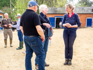 EL290423-120 - Emma Lavelle Stable Visit